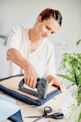 Rapid Pro Alu840 Tacker – 22876001 – 22876001 - afbeelding 2