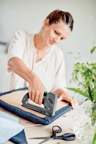 Rapid Pro Alu840 Tacker – 22876001 – 22876001