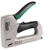 Rapid Pro Alu840 Tacker – 22876001 – 22876001