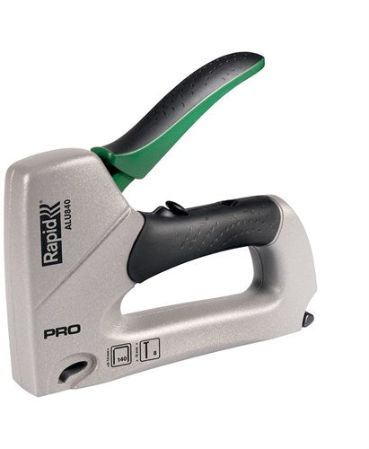 Rapid Pro Alu840 Tacker – 22876001 – 22876001