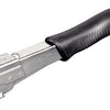 Rapid Pro R311 Hammernagler | im Karton - 5000004 - 5000004
