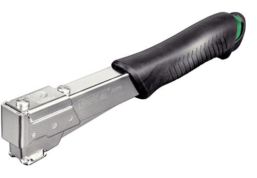 Rapid Pro R311 Hammernagler | im Karton - 5000004 - 5000004