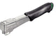 Rapid Pro R311 Hammernagler | im Karton - 5000004 - 5000004