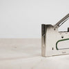 Rapid Pro R34 Tacker | im Karton - 10595721 - 10595721