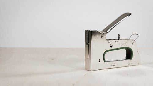 Rapid Pro R34 Tacker | im Karton - 10595721 - 10595721