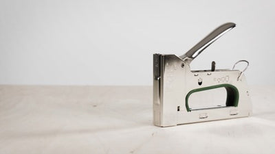 Rapid Pro R34 Tacker | im Karton - 10595721 - 10595721