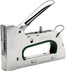 Rapid Pro R34 Tacker | im Karton - 10595721 - 10595721