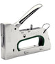 Rapid Pro R34 Tacker | im Karton - 10595721 - 10595721