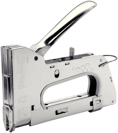 Rapid Pro R36 Kabeltacker – 20511811 – 20511811