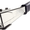 Rapid Pro R54 Hammernagler – 10566826 – 10566826