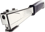 Rapid Pro R54 Hammernagler – 10566826 – 10566826 - afbeelding 2