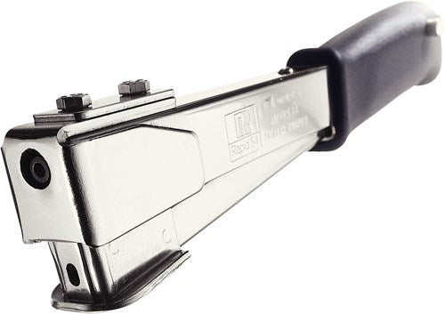 Rapid Pro R54 Hammernagler – 10566826 – 10566826