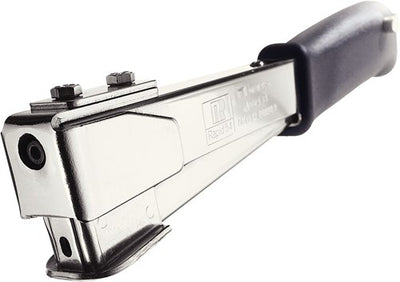 Rapid Pro R54 Hammernagler – 10566826 – 10566826