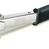 Rapid Pro R54 Hammernagler – 10566826 – 10566826