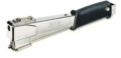 Rapid Pro R54 Hammernagler – 10566826 – 10566826