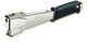 Rapid Pro R54 Hammernagler – 10566826 – 10566826
