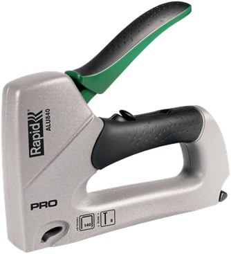 Rapid Pro Tacker Alu840 T F West – 5001674