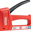 Schnelltacker R53 T F West – 5001661