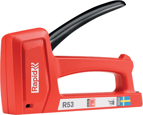 Schnelltacker R53 T F West – 5001661