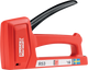 Schnelltacker R53 T F West – 5001661