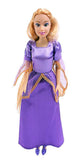 Disney Rapunzel Teenage Puppe