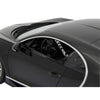 Rastar RC Bugatti Chiron Boys 27 MHz 1:14 Schwarz