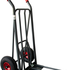 Ty Ravendo Sackkarre | schwer du - 5149051