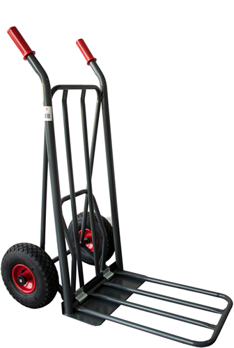 Ty Ravendo Sackkarre | schwer du - 5149051