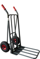 Ty Ravendo Sackkarre | schwer du - 5149051