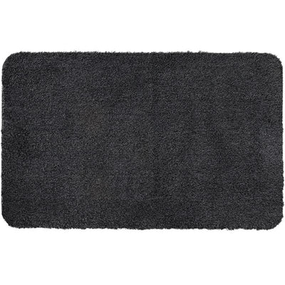 Esschert Design-Trockenmatte l 80x50