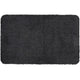 Esschert Design-Trockenmatte l 80x50