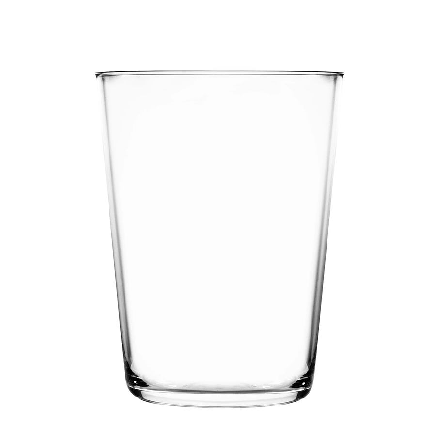 RCR Trinkglas Sidro 550ml 6 Stück