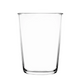 RCR Trinkglas Sidro 550ml 6 Stück
