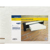 Kangaro Briefkasten 170x255x27mm 5er Pack