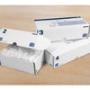 Kangaro Postpaketkasten bedruckt 5 Stk. 240x170x80mm