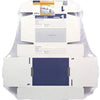 Kangaro Postpaketkasten bedruckt 5 Stk. 240x170x80mm