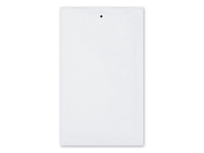 Raadhuis Airkraft-Umschläge B12 120x215mm 5 Stk.