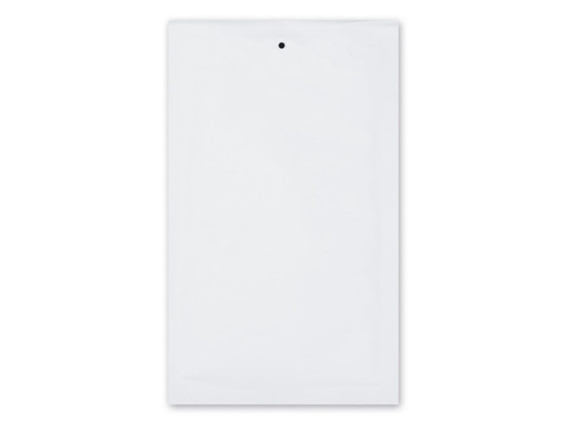 Raadhuis Airkraft-Umschläge B12 120x215mm 5 Stk.