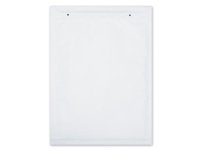 Raadhuis Airkraft-Umschläge D14 180x265mm 5 Stk.