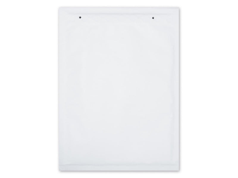 Raadhuis Airkraft-Umschläge D14 180x265mm 5 Stk.
