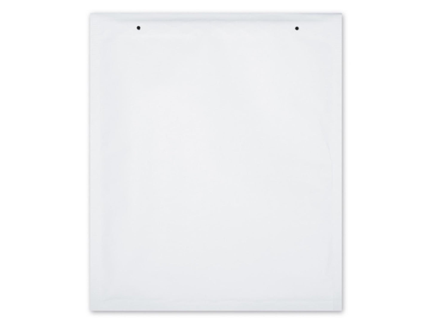 Raadhuis Airkraft-Umschläge E15 220x265mm 5 Stk.