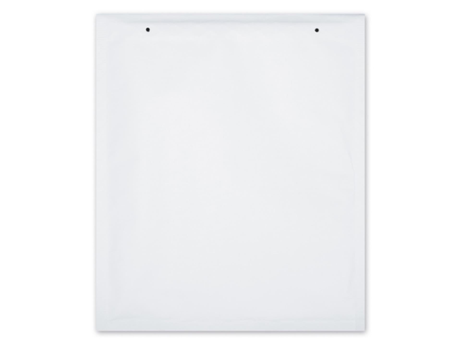 Raadhuis Airkraft-Umschläge E15 220x265mm 5 Stk.
