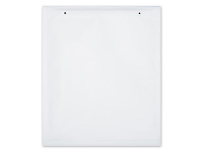 Raadhuis Airkraft-Umschläge E15 220x265mm 5 Stk.