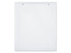 Raadhuis Airkraft-Umschläge E15 220x265mm 5 Stk.