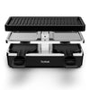 Tefal Plug Share Gourmet erweiterbar