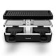 Tefal Plug Share Gourmet erweiterbar
