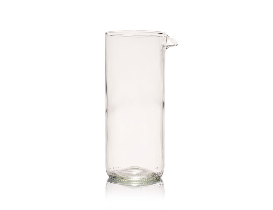 Abgebildet karaf klare 600 ml