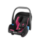 Recaro Autositz Privia rosa
