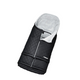 Recaro Vario-Fußsack