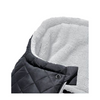 Recaro Fußsack